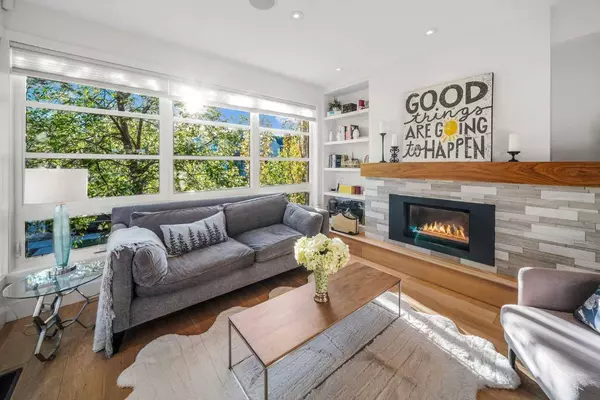 4130 16 ST SW, Calgary, AB T2T 4H6