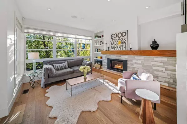 4130 16 ST SW, Calgary, AB T2T 4H6