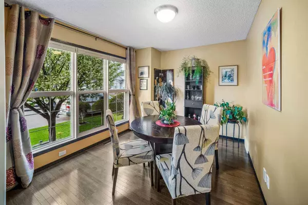 131 Autumn GN SE, Calgary, AB T3M 0P3