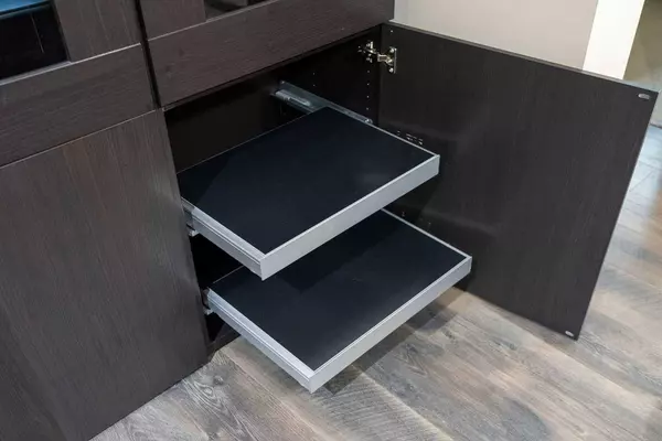 220 12 AVE SE #1503, Calgary, AB T2G 0R5