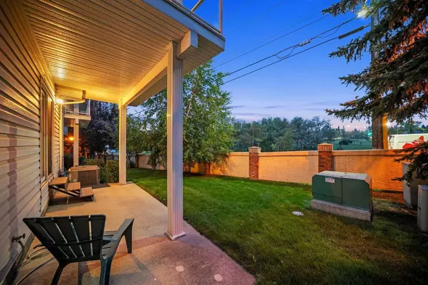 131 Prominence HTS SW, Calgary, AB T3H 2Z6