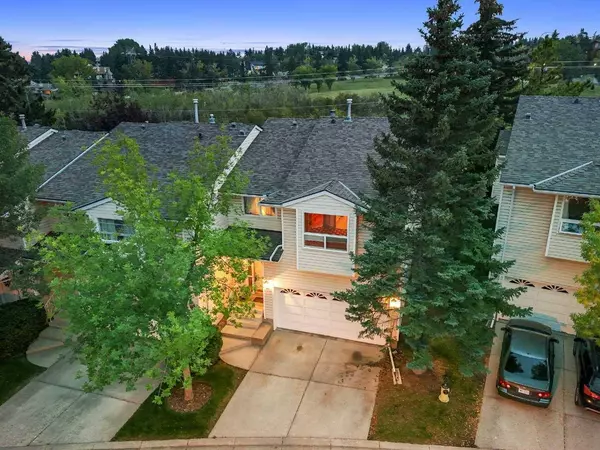 131 Prominence HTS SW, Calgary, AB T3H 2Z6