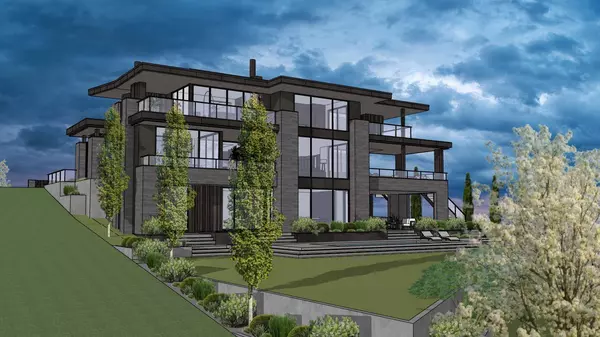 23 Aspen Ridge PT SW, Calgary, AB T3H 0J8