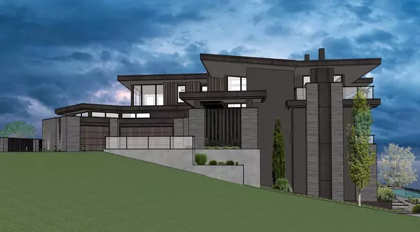 23 Aspen Ridge PT SW, Calgary, AB T3H 0J8