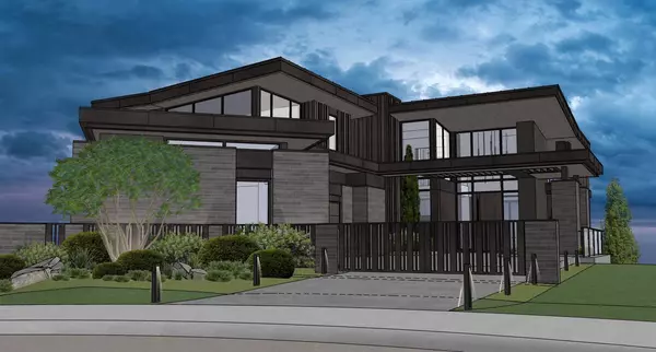 23 Aspen Ridge PT SW, Calgary, AB T3H 0J8