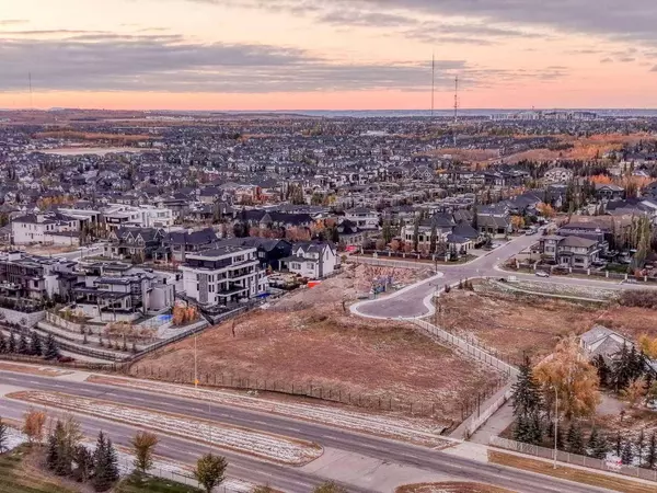 23 Aspen Ridge PT SW, Calgary, AB T3H 0J8