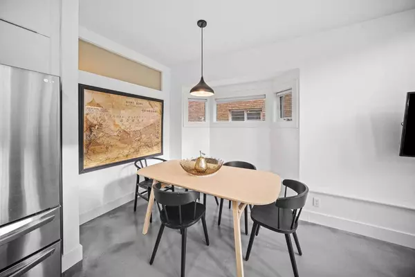 916 19 AVE SW #103, Calgary, AB T2T 0H7