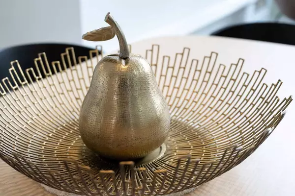 916 19 AVE SW #103, Calgary, AB T2T 0H7