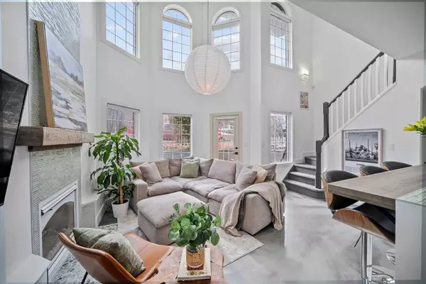 916 19 AVE SW #103, Calgary, AB T2T 0H7