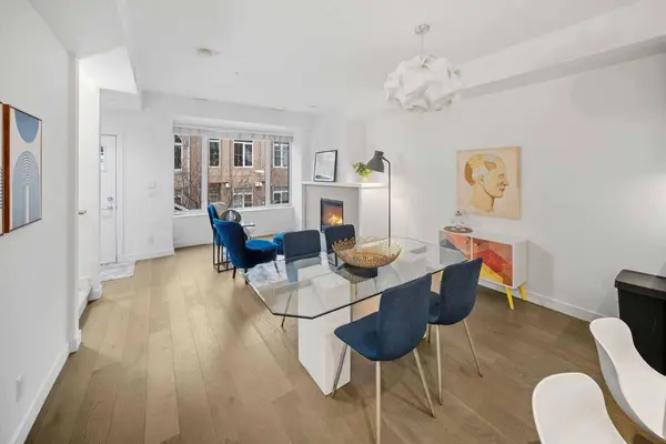 1818 14A ST SW #302, Calgary, AB T2T 3W6