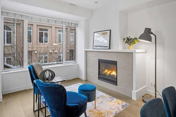 1818 14A ST SW #302, Calgary, AB T2T 3W6