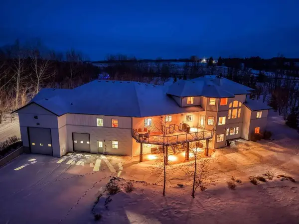 26174 Highway 11 #6, Rural Red Deer County, AB T4E 1C4