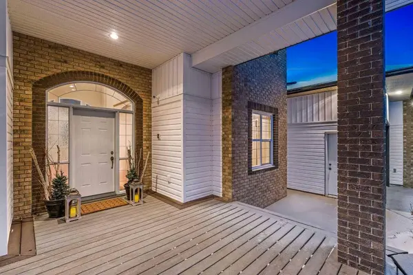 26174 Highway 11 #6, Rural Red Deer County, AB T4E 1C4