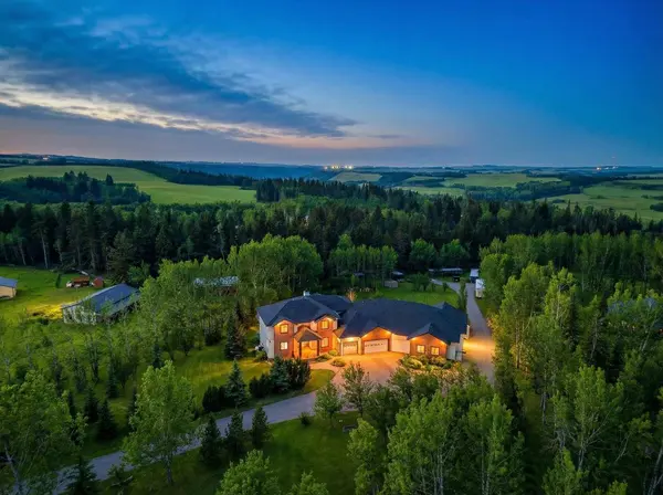 26174 Highway 11 #6, Rural Red Deer County, AB T4E 1C4