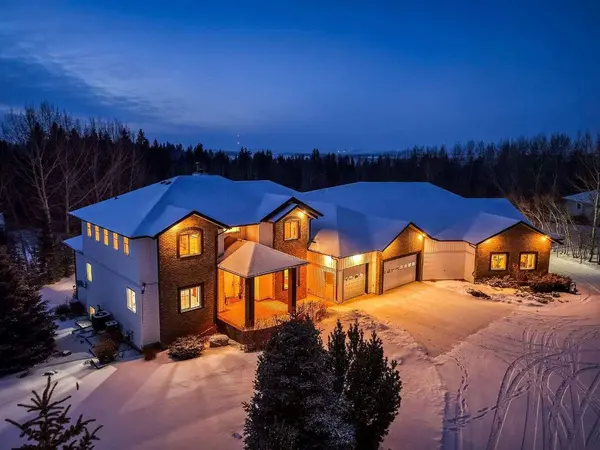 26174 Highway 11 #6, Rural Red Deer County, AB T4E 1C4