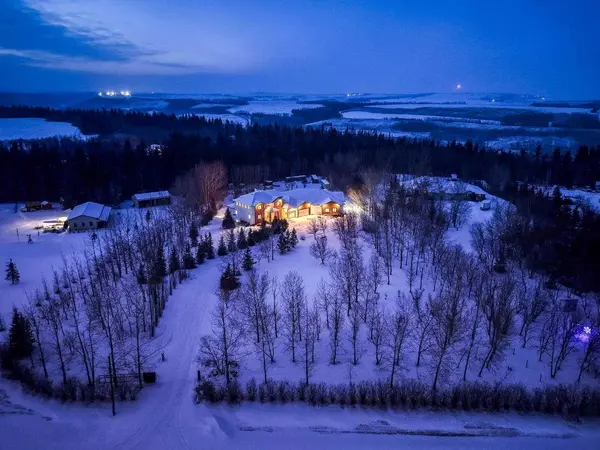 26174 Highway 11 #6, Rural Red Deer County, AB T4E 1C4