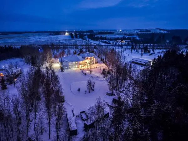 26174 Highway 11 #6, Rural Red Deer County, AB T4E 1C4