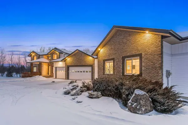 26174 Highway 11 #6, Rural Red Deer County, AB T4E 1C4