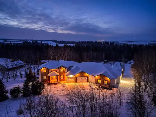 26174 Highway 11 #6, Rural Red Deer County, AB T4E 1C4