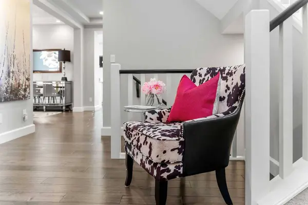 656 Quarry WAY SE, Calgary, AB T2C 5H6