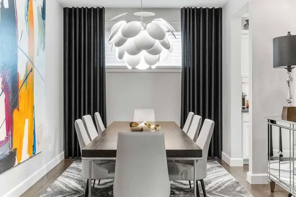 656 Quarry WAY SE, Calgary, AB T2C 5H6