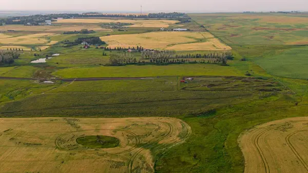 386078 128 ST E, Rural Foothills County, AB T1V1N3