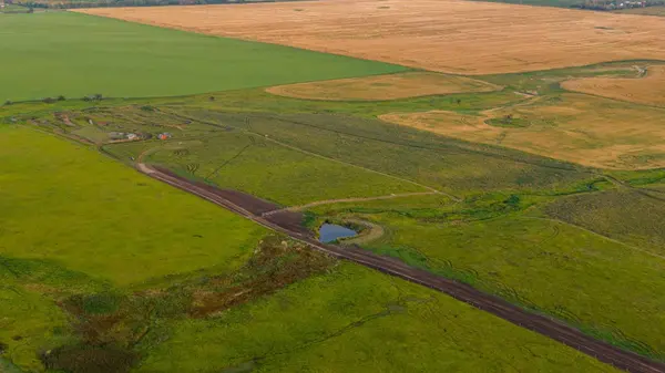 386078 128 ST E, Rural Foothills County, AB T1V1N3