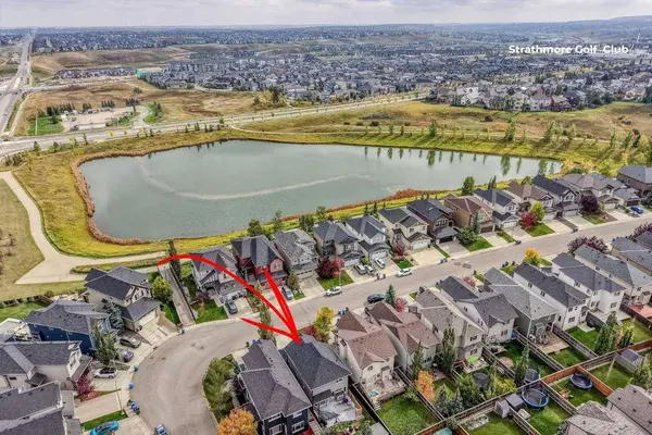 137 Sage Valley Close NW, Calgary, AB T3R 0J4