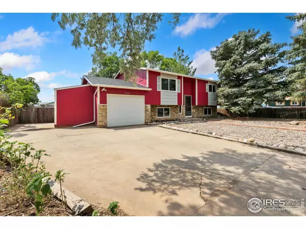 3740 Boxelder Ct, Wellington, CO 80549