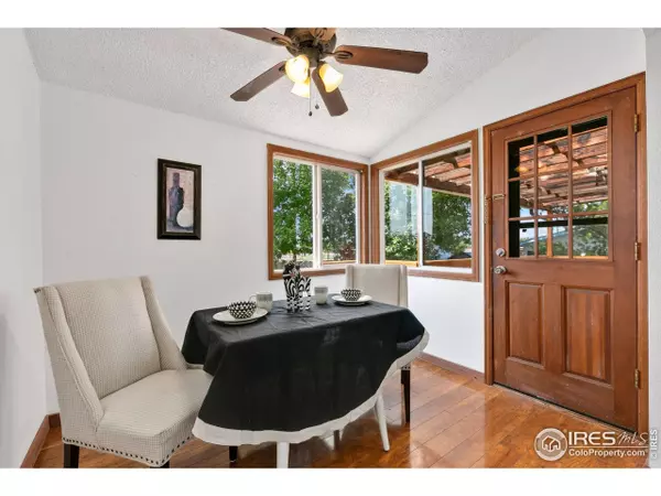 3740 Boxelder Ct, Wellington, CO 80549