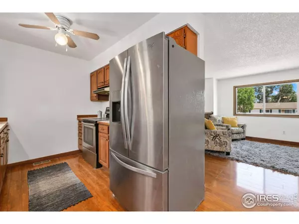 3740 Boxelder Ct, Wellington, CO 80549