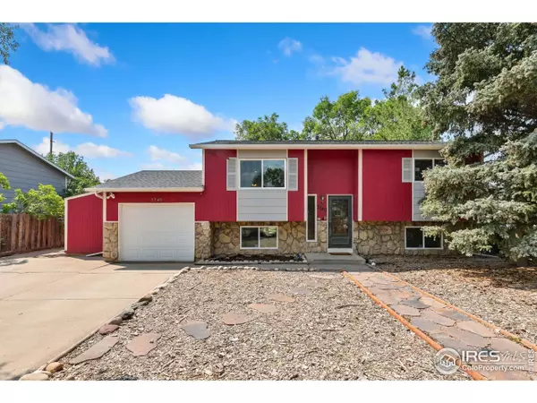 3740 Boxelder Ct, Wellington, CO 80549