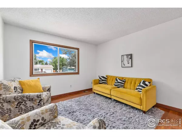 3740 Boxelder Ct, Wellington, CO 80549