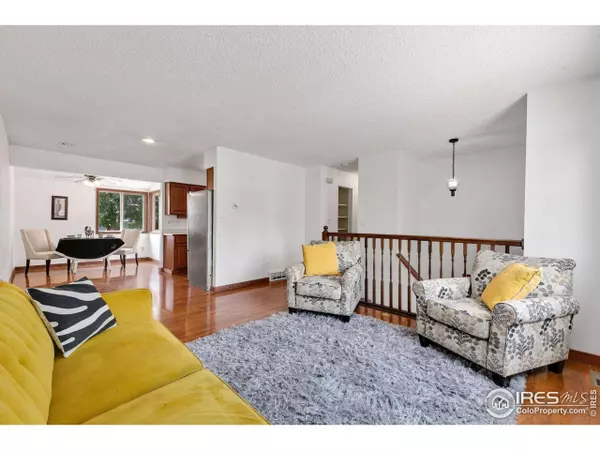 3740 Boxelder Ct, Wellington, CO 80549