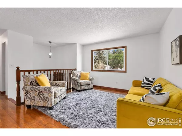 3740 Boxelder Ct, Wellington, CO 80549