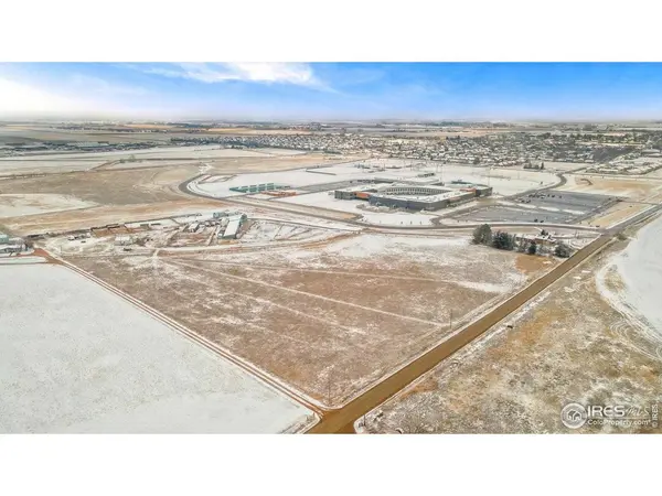 2550 E County Road 62e, Wellington, CO 80549