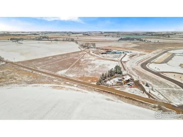 2550 E County Road 62e, Wellington, CO 80549