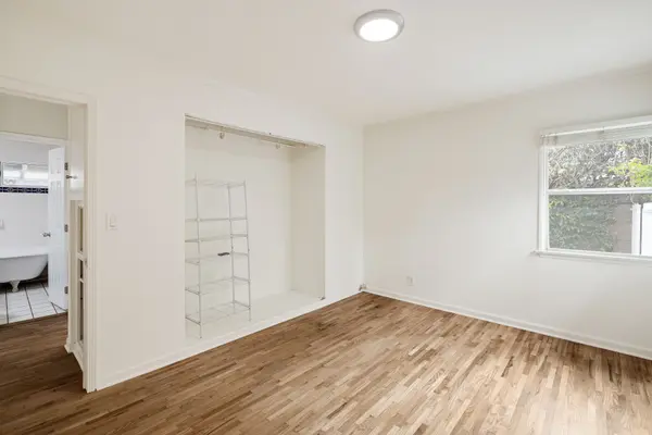 2313 Curtis Ave, Redondo Beach, CA 90278-2101