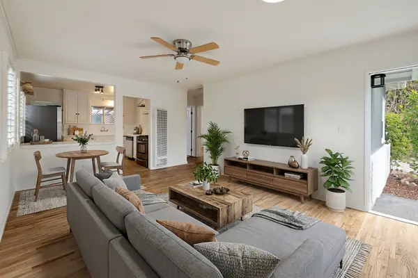 2313 Curtis Ave, Redondo Beach, CA 90278-2101