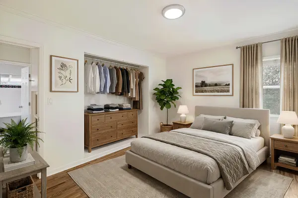 2313 Curtis Ave, Redondo Beach, CA 90278-2101