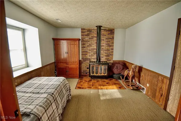 3121-3123 Don DR, Akron, OH 44319