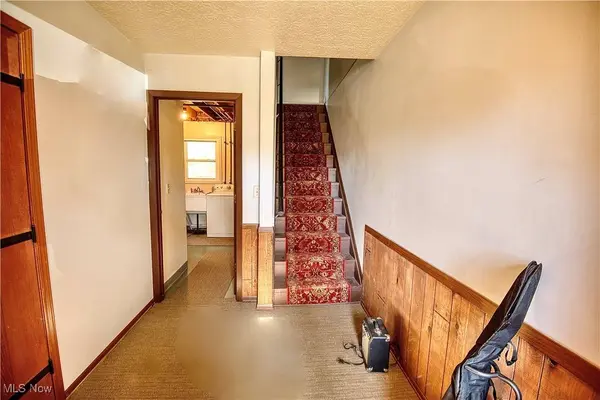 3121-3123 Don DR, Akron, OH 44319