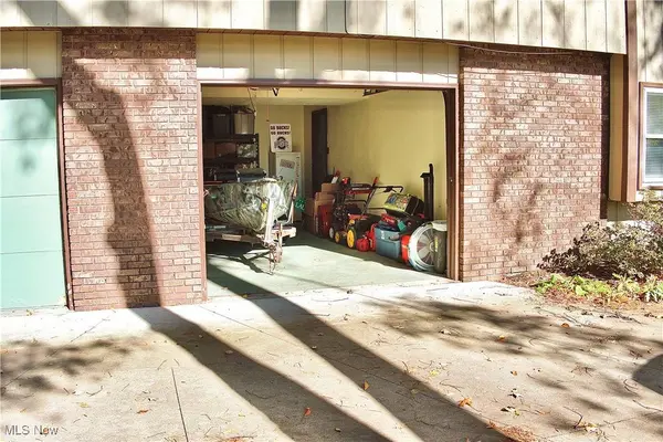 3121-3123 Don DR, Akron, OH 44319