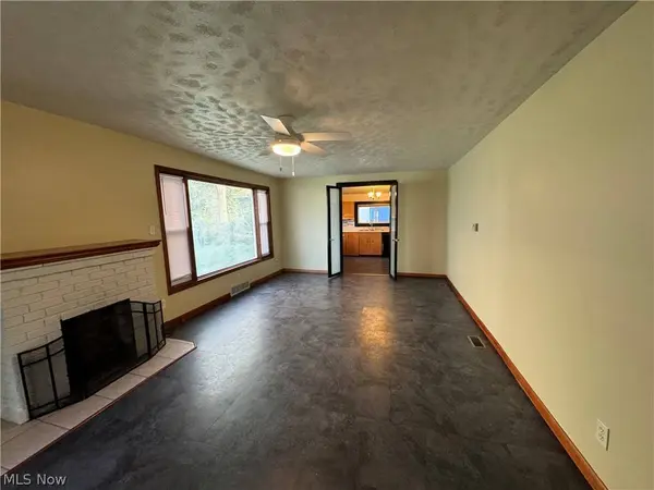 206 Olivet AVE, Akron, OH 44319