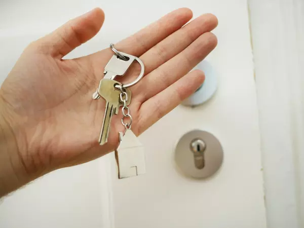 It’s a Buyer’s Market — Your Time Is Now!