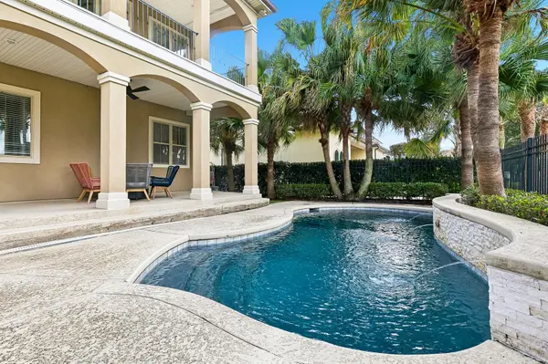 Spring Is Here, And So Is a Fresh Start in Real Estate,Jeanell Larry