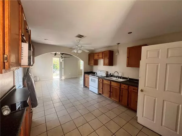 4633 35 CAMELIA ST, New Orleans, LA 70126