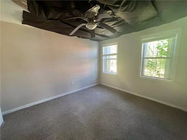 4633 35 CAMELIA ST, New Orleans, LA 70126