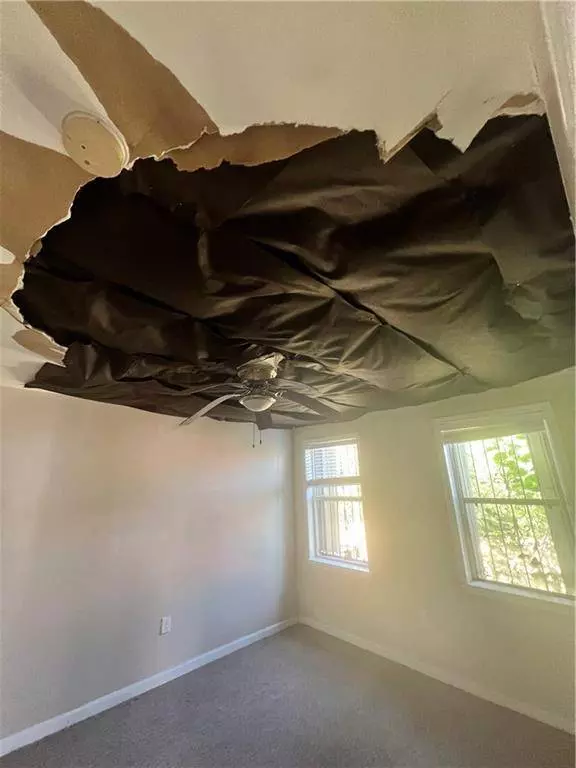 4633 35 CAMELIA ST, New Orleans, LA 70126