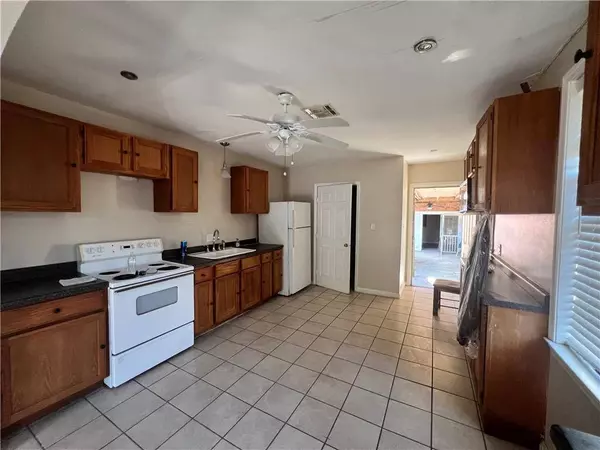 4633 35 CAMELIA ST, New Orleans, LA 70126